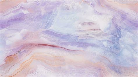 abstract marble texture agate pink purple magenta, ai 30706874 Stock ...