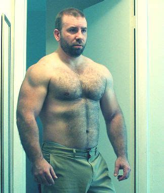 Hd Gay Porn Bareback Mature Daddy Falashunt