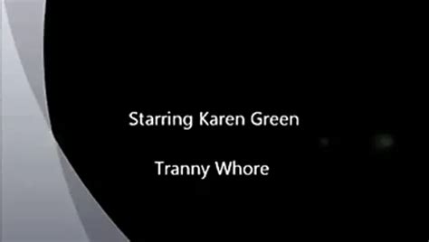 Free Mouth Full Gay Porn Videos XHamster