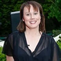 Bdsm Sinnlichkeit Ohne Grenzen Episode 1 Free HD Porn 74 XHamster