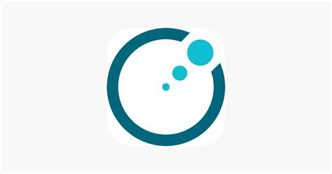 ‎elekta One Smart View On The App Store