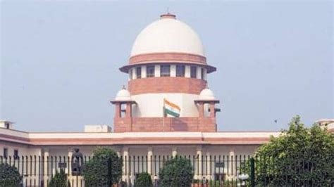 Sc Grants Equal Rights To Same Sex Couples Without Legalizing Marriage Today News