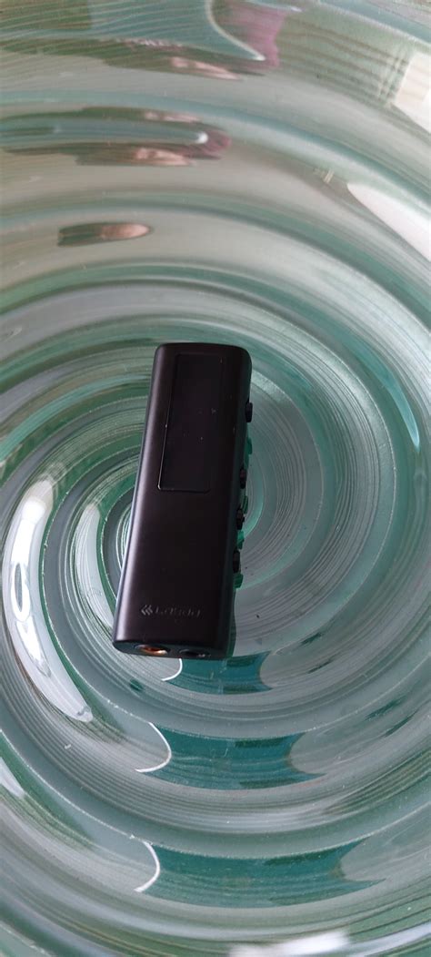 Lotoo PAW S2 - Reviews | Headphone Reviews and Discussion - Head-Fi.org