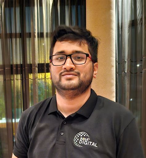 Allegations against the dunnigan dix group cause stock prices to tumble 10