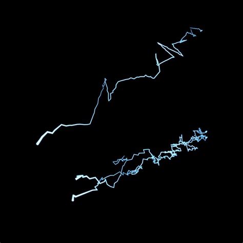 Flash Animated Lightning Trail Images Free Download On Freepik