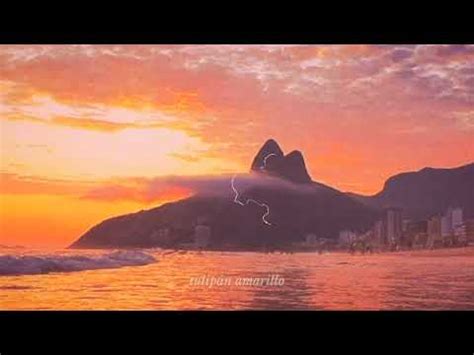 Luis Miguel La Chica Del Bikini Azul Letra Oficial Youtube