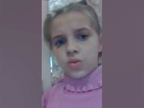 что то пыль попала в глаз - YouTube