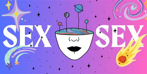 Váš ultimátní sex horoskop na rok 2024