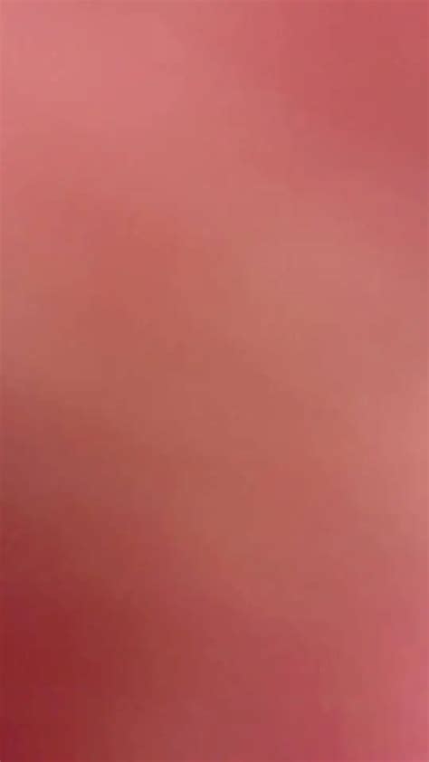 Let A Latina Sit On Your Face F18 Scrolller