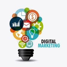 digital marketing  stock photo public domain pictures