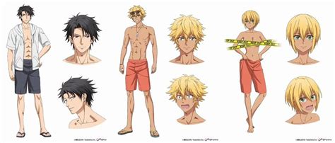 I Became A Kuro Gyaru So I F Ed My Best Friend Conosciamo A Fondo L Hentai AnimeClick