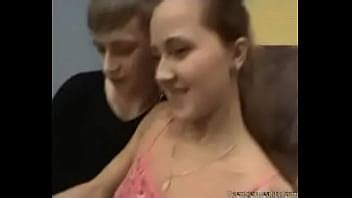 Real Acepta Follarse A Su Novio En Video XVIDEOS