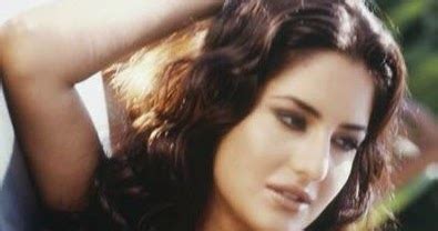 Katrina Kaif Without Clothes Photos Hot And Sexy Aaila Photography