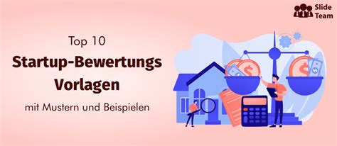 Top Startup Bewertungsvorlagen Mit Mustern Und Beispielen