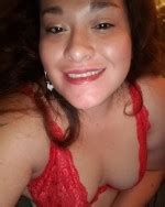 Crystal Rose Knight Porn Videos Verified Pornstar Profile Pornhub