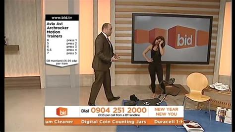 Marina Berry Leaked Nude Photos And Videos