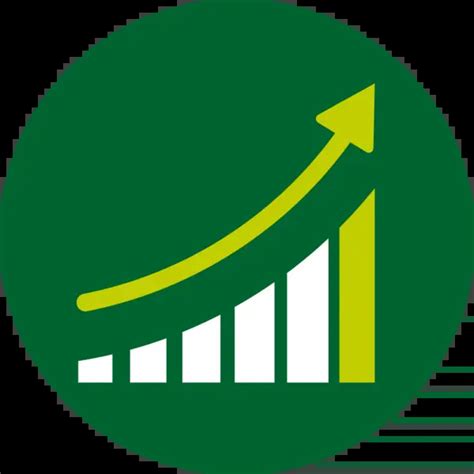 Mixer Philips Hr2626/80 En Oferta