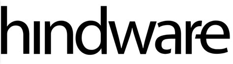 hindware  green rating  integrated habitat assesment