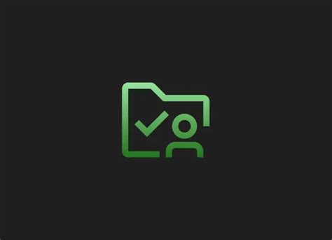 acquihiring  comprehensive guide  founders visiblevc