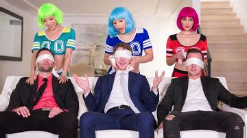 VRIJE SEX PORNOFILMS PORN