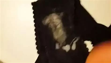 Veredelt Gay Cum Tribute Amateur Porn Video B Xhamster Xhamster