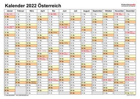 lmkailike.blogg.se - Kalender 2022 excel gratis download