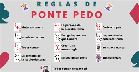 🍻 Juegos Para La Peda Mejor Tequila Shop