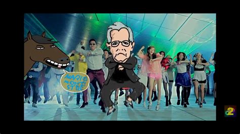 gambar hiasan 🍈 - YouTube