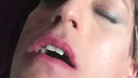 CD Sissy Fucked Creampied Missionary Loud Vocal Shemale Amateur Amateur Porn XHamster