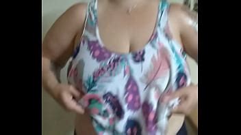 Liz Bbw Milf Boobs Xnxx