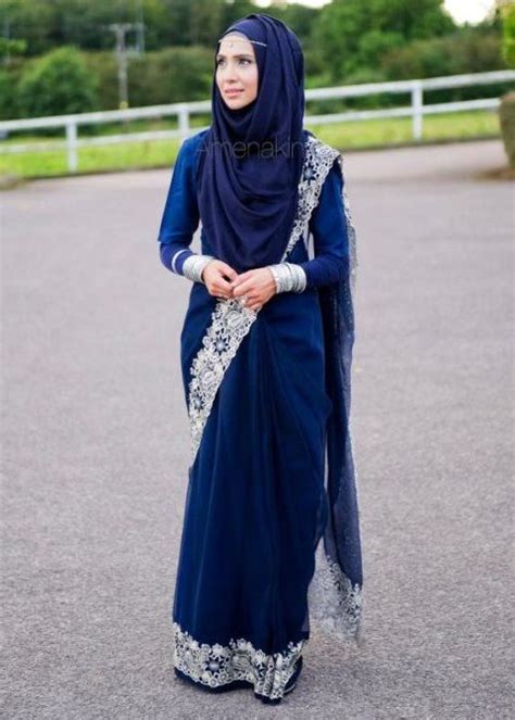 Fesyen Baju Punjabi Perempuan Vamika Nx Apsara Vol 3 Fancy Cotton