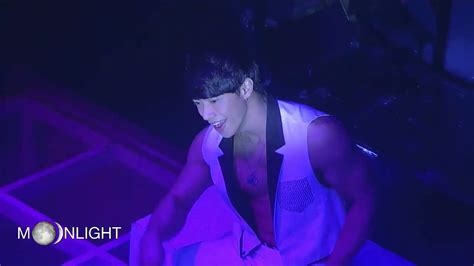 She Bangs By Mr Babe YouTube