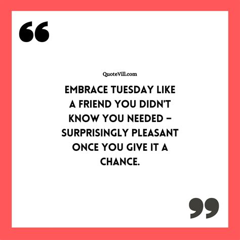 The most surprising images of blessed tuesday you have ever seen 36