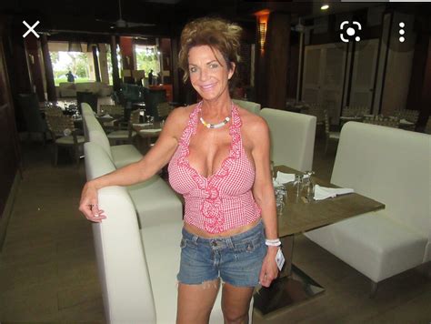 Deauxma Mix Screenshot Porn Pic