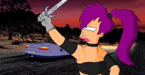 Hot Female Cartoon Characters Tier List Top Most Attractive And Popular Animated Icons