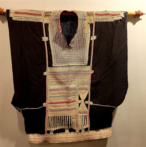 Pin by Julie Summersquash on Costume/Textiles Persian Gulf | Yemen