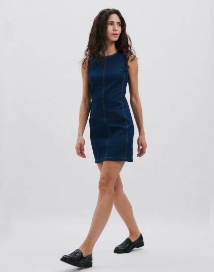Dress Pattern №1135 Buy Online