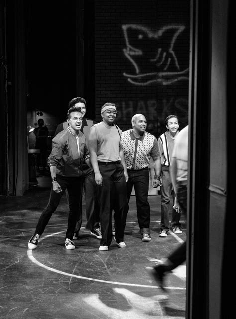 Awards | Topeka Civic Theatre