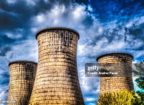 366 Slim Tower Stock Photos, High-Res Pictures, and Images - Getty Images