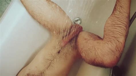 Shower Rain Endurance Edging Pornhub Gay