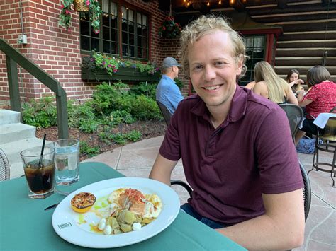 Ryan Laukat part 4: Crowdfunding, Co-Design, and Custard
