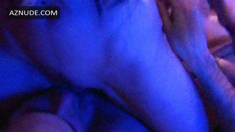 EILEEN DALY Nude AZNude