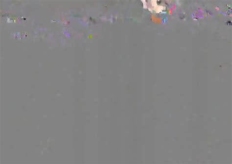 MILF With Hairy Pussy Part