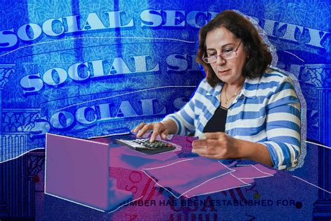 No Tax on Social Security Not in GOP Tax Bill | Money