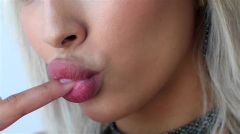 Sexy Blonde Lauren Pixie Gives A Nice Pov Fucking Photos