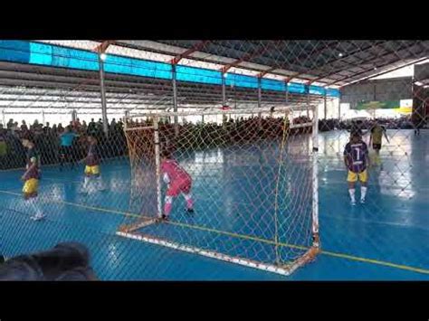 Sidoarjo Vs Blitar Final Porprov Jatim Sidoarjo Emas Youtube