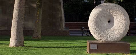 Canary Wharf Arts Culture And Events