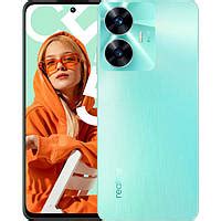 Realme c55 в категории "Техника и электроника" | Сравнить цены и купить ...