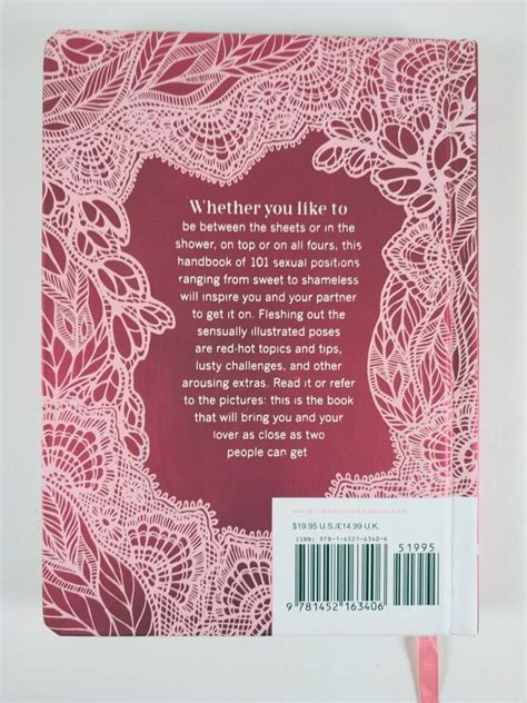 Cosmo S Sexy Sutra Epic Sex Positions By Cosmopolitan Hc Ebay