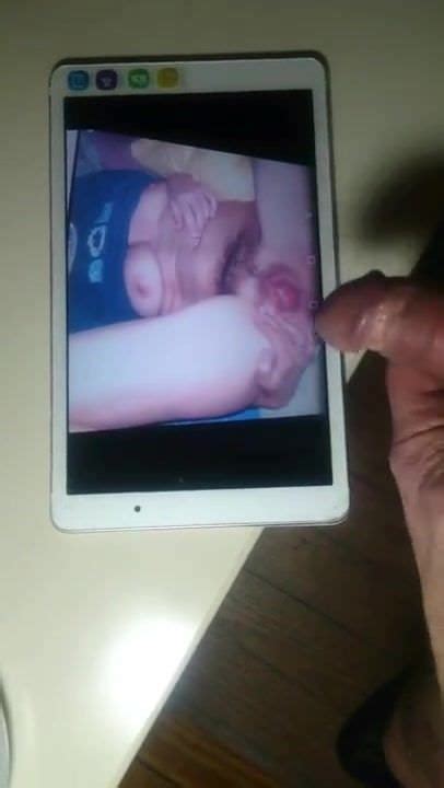Geile Sache Gay Man Porn Xhamster